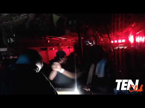 Spink B2B Nilla K with Token Black High Priority 30th August 19