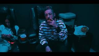 Gill Graff - No Favors