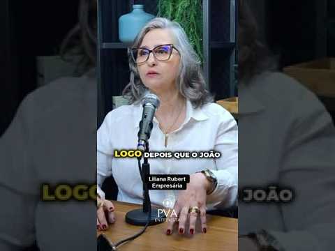 Como superar uma crise nos negócios e se reinventar?