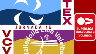 Thumbnail del capítulo