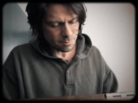 Joshua Payne - The Courage or the Fall (Civil Twilight Cover Song)