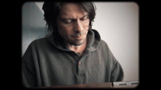 Joshua Payne - The Courage or the Fall (Civil Twilight Cover)