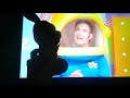 WLG The Lucas Gray TV Network Episode 7 Where S Jeff