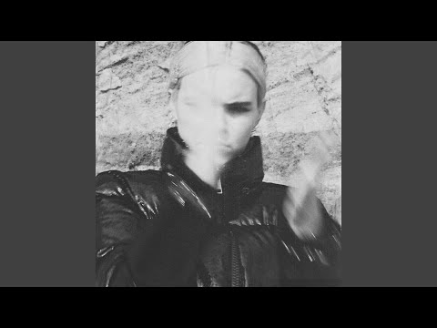 Video thumbnail for Back to Black