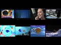 8 VHS Openings In ONE VIDEO Summer 2024 Edition