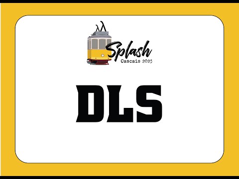 [DLS23] The Bright Future of Debuggers: Challenges and Opportunities