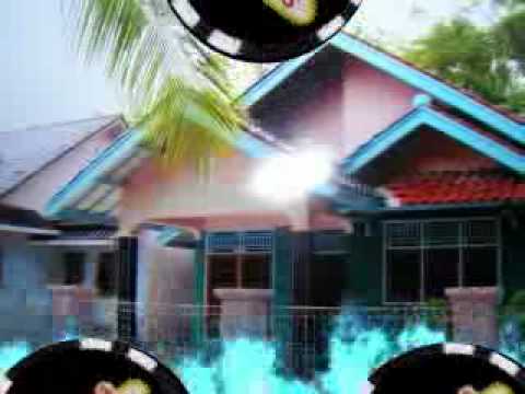 melly goeslow feat baim