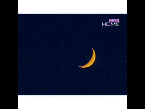 Heart touching lok geet