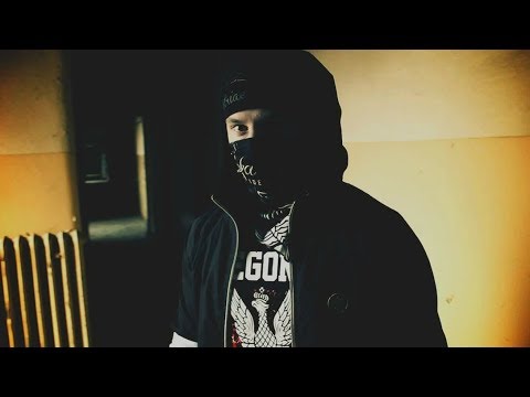 Egon ft. Ewka x Sova x Opolak - Dumni z pochodzenia (prod. Tune Seeker) [Official Video]