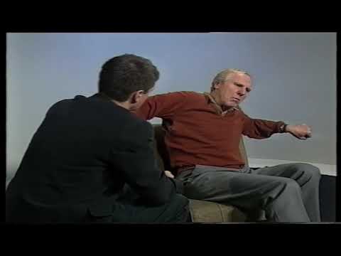 #Catatonia#CatatonicSchizophrenia#schizophrenia#psychiatry