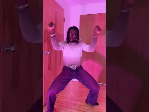 Unexpected dance Battle 🤯