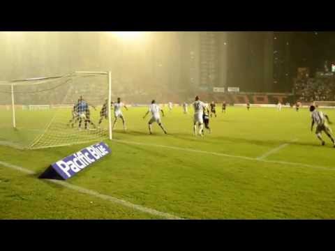 Melhores momentos Sport 0 x 2 Bragantino Série B 2013 HD (ALTA RESOLUÇÃO)