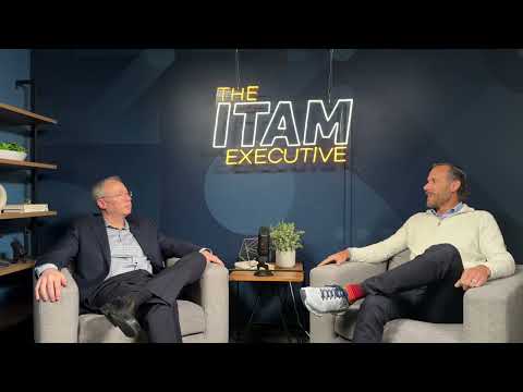 Inside the 2024 Update to ISO/IEC 19770-1