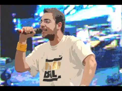 Pit10 & Beta - Evet ! ( Yeah Cover )