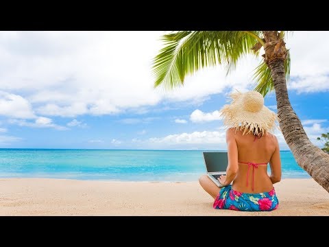 Sam Feldt x Lucas & Steve feat Wulf - Summer On You ( Hs145 Remix )