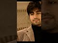 KIS DESH MEIN HAI MERA DIL Love Status Love Heer Kdmhmd Prem Lovebird Couple
