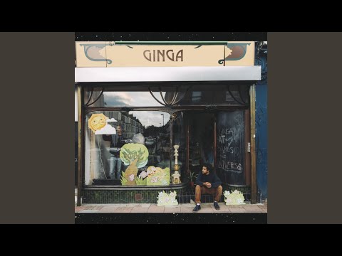 Then I Dream (feat. Binisa Bonner)