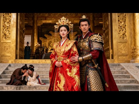 Setelah kelahiranku kembali, aku menikahi orang yang telah menungguku selama sepuluh tahun!