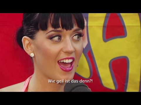 X-JAM - Die legendärste Maturareise 2014