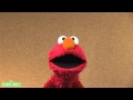 Sesame Street Put Down The Pacifier Day