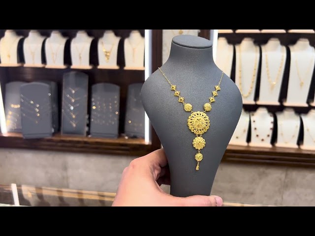 عقد كرسي جابر 3 ادوار عيار 21