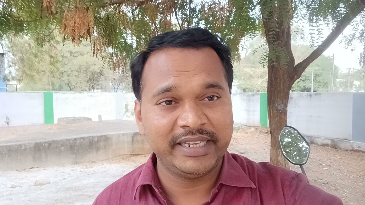 GE paper General  Elective explanation