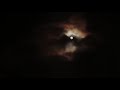 John Barry-Goodnight Moon