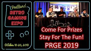 SideQuest games game panel