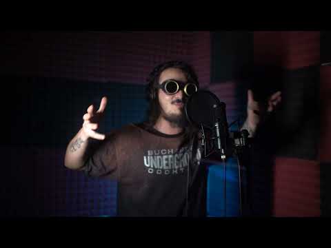 Zeha - Metrodome Session 04