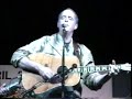 Mike Auldridge - The Seldom Scene - Santa Maria, CA - April 1992 - Evening - Set Two