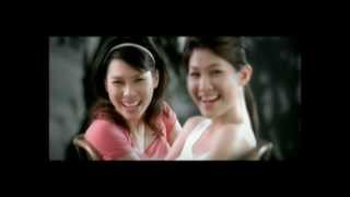 Download lagu Viva Cosmetics - 2 Langkah Sempurna Bersihkan Wajah mp3