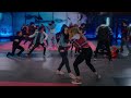 Cobra Kai Temporada 5 Clip Pelea En El Dojo