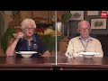 Fijnproevertjes Senior aflevering 4: Poké bowl