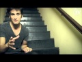 Leo Rodriguez Bara Bará Bere Berê Official Video HD ...