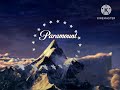 Paramount Pictures 2003 V2 By Superbaster