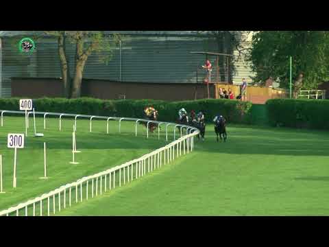 DO08 22 4 18 - Cena projektu „Bratislavské mestské dni“