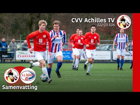 🔴⚔️ 𝐒𝐚𝐦𝐞𝐧𝐯𝐚𝐭𝐭𝐢𝐧𝐠 𝐀𝐜𝐡𝐢𝐥𝐥𝐞𝐬 𝐄𝐧𝐬𝐜𝐡𝐞𝐝𝐞 𝟏 - 𝐉𝐮𝐥𝐢𝐚𝐧𝐚'𝟑𝟐 𝟏