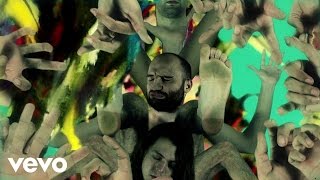 Darkstar - Amplified Ease