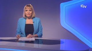 Híradó 2025. november 11. – Erdély TV