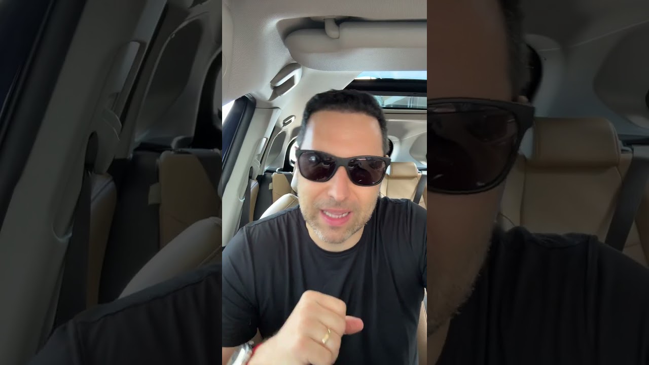 "ESTÁ TUDO CARO, É SÓ NÃO COMPRAR" | O QUE ACONTECE COM A ECONOMIA DO BRASIL SE ISSO ACONTECER?