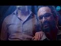 Inspiration Dialogue For Students Of Bollywood Movie Sushant Singh Rajput Chhichhore Movie