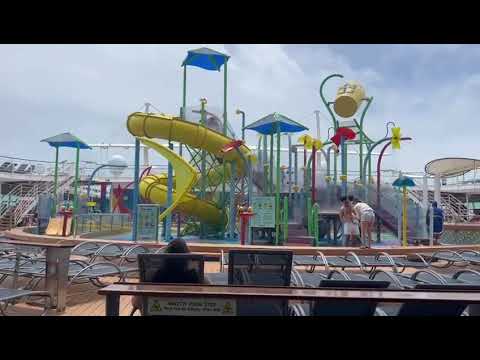 VIDEO 2023 05 23 23 08 11