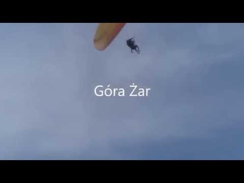 Kwatery Małgorzata - Tanie noclegi, atrakcje Międzybrodzie Żywieckie