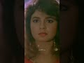 Mohabbat Ki Hai Tumhare Liye Bollywood Hindi Song Short Video