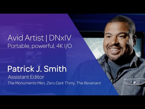 download lagu mp3 mp4 Patrick J Smith, download lagu Patrick J Smith gratis, unduh video klip Patrick J Smith