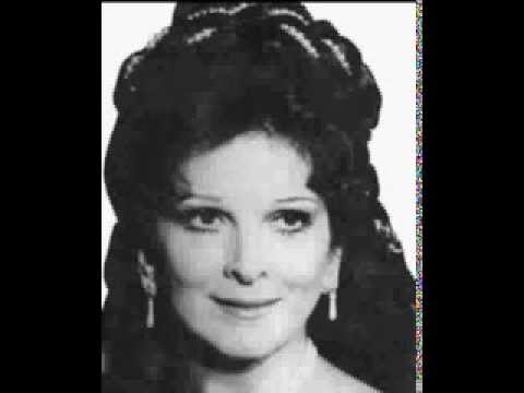 Tiboldi Mária  - Hajmási Péter