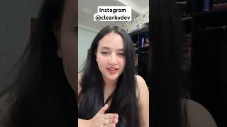 Download lagu FB IG ACCOUNT RECOVERY SERVICES mp3