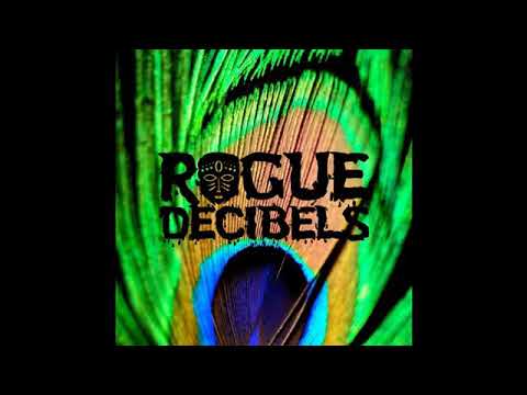 Messive Muzik x L-Dee & Ed War - Ground Rule (Original Mix)