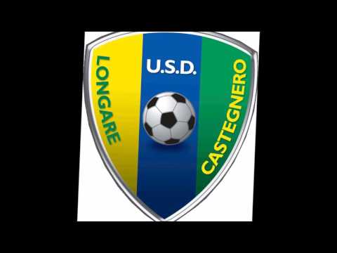USD Longare-Castegnero vs ASD Godigese 1-1
