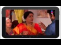 Mr N Mrs Rangegowda Romantic Kannada Tv Serial Best Scene 218 Sridevi Amrutha Zee Kannada